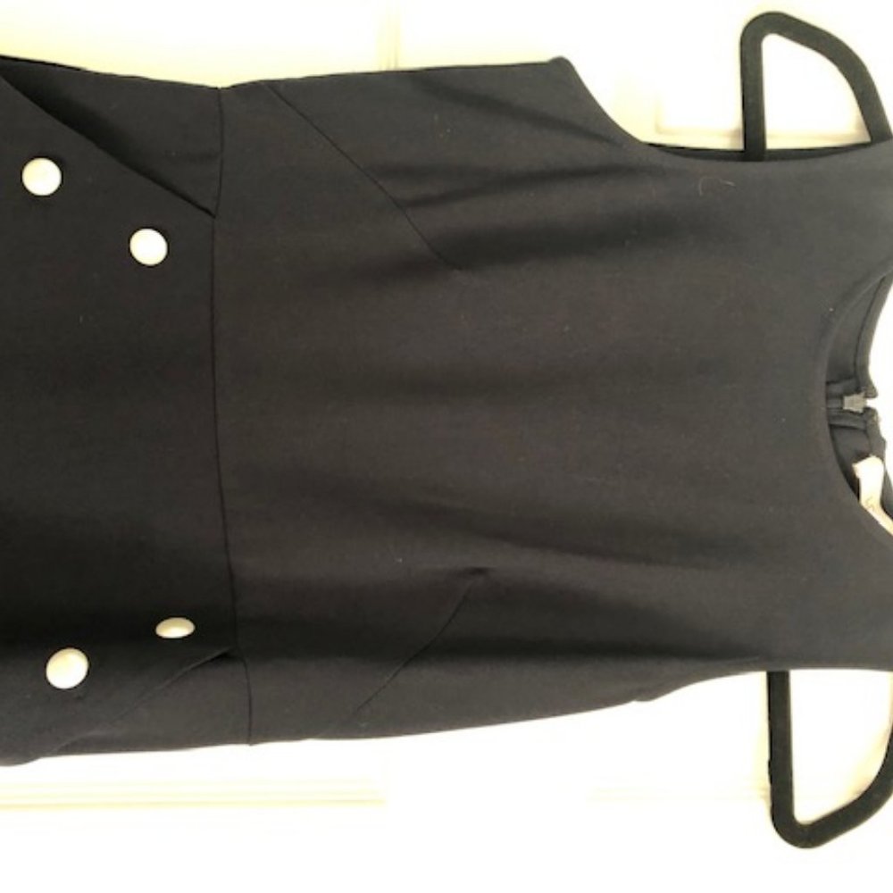 Dress - Picture 3 of 4